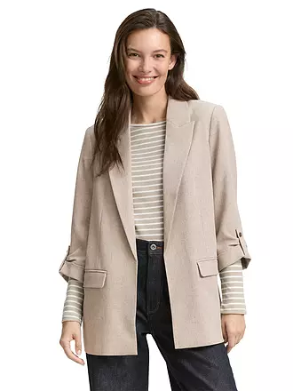 TOM TAILOR | Blazer | 